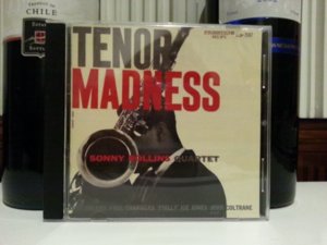 20130805_212207.jpg