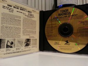 20130805_212239.jpg
