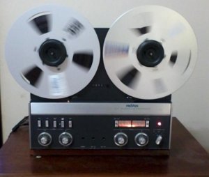 Revox A77.jpg