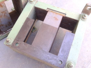 2013-08-06 15.15.48.jpg