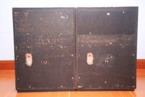 DPP_0003.JPG