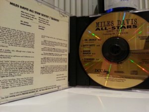 20130805_212336.jpg