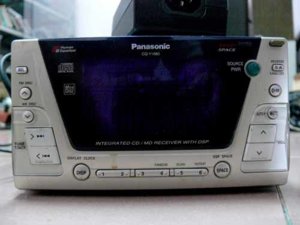 pana-1.jpg
