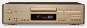 Onkyo CDP.jpg