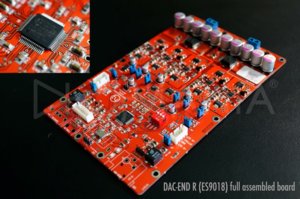 es9018.jpg