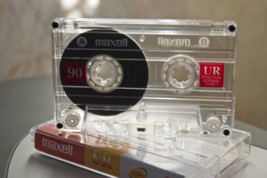 cc_maxell-ur90_2012_121027_600.jpg