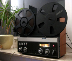 1000009408_cho3.jpg