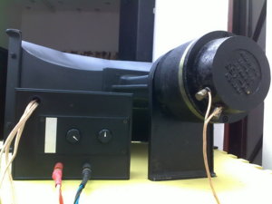 CrossOver-and-OM455-Driver_resize.jpg
