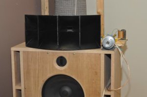 YL Acoustic (3).JPG