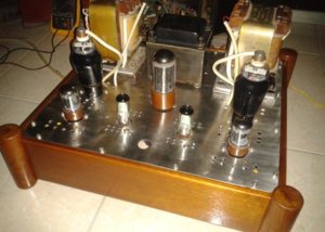 2013-07-31 01.38.19.jpg