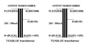 OPT2k6_300B_2A3.JPG