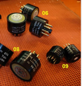 9pin-2.jpg