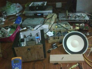 IMG00306-20130807-2038.jpg