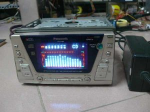 pana-3.jpg