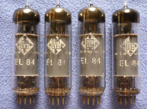 el84.jpg