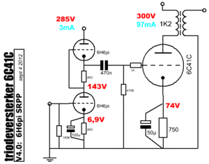 6c41cv4- 6h6p.gif
