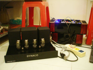 DSC00170-web.jpg