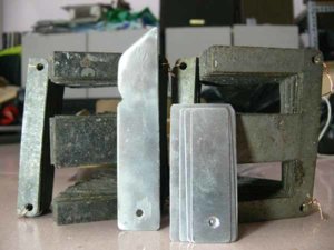 qua-tang-2.jpg