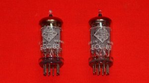 12ax7 Ge ma ny (800 x 450).jpg