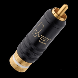 WBT-0144 Midline RCA Connector [large view].gif