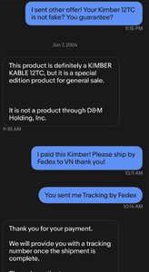 IMG_5728.jpeg