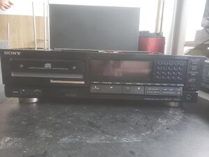 20240812_115721.jpg