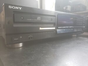 20240812_115729.jpg