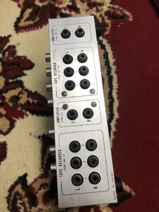 IMG_7190.jpeg