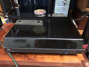 IMG_6242.jpeg