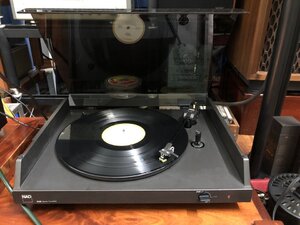 IMG_6241.jpeg