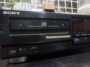20240910_212235.jpg