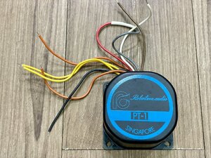 IMG_3292.jpeg