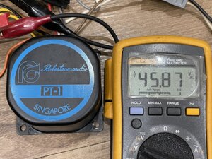 IMG_3208.jpeg
