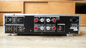 Marantz PM 8006 (16).jpg