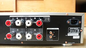 Marantz PM 8006 (14).jpg