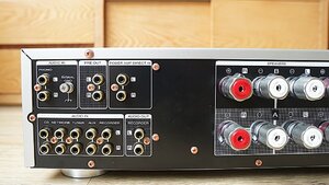 Marantz PM 8006 (13).jpg