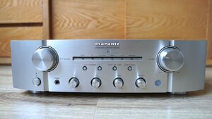 Marantz PM 8006 (2).jpg