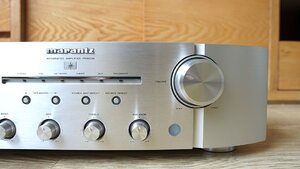 Marantz PM 8006 (6).jpg