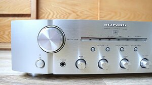 Marantz PM 8006 (5).jpg