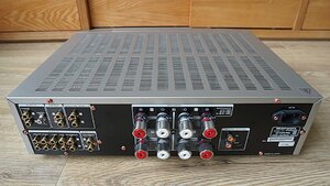 Marantz PM 8006 (1).jpg