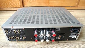 Marantz PM 8006 (15).jpg