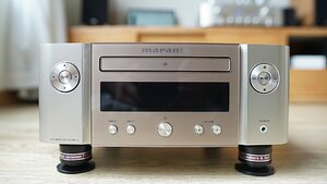 Marantz M-Cr 612 (2).JPG