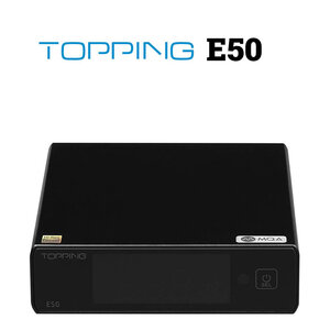 dac-topping-e50-19.jpg
