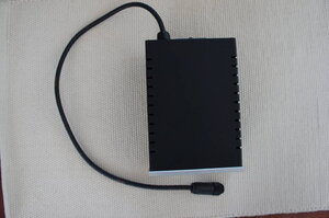 RNFetchBlobTmp_393hzhebtxwd3st6pb47wo.jpg