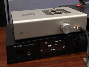 IMG_3163.jpeg