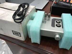 IMG_3150.jpeg