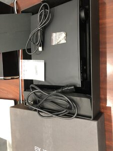 IMG_3043.jpeg