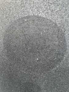 2FBFA38F-0F33-4A4F-9ED0-01ED3D112213.jpeg
