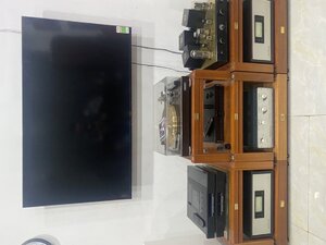 24617D7E-5966-4B46-89F7-DF04F0BD6A51.jpeg