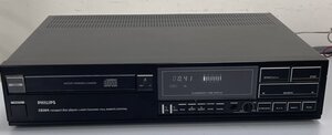 1. philips cd304.jpg